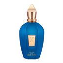 XERJOFF Blue Hope Parfum 100 ml